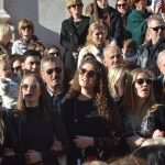 Carols Christmas Eve 26