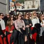 Carols Christmas Eve 27