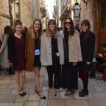 Carols Christmas Eve 33