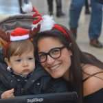 Carols Christmas Eve 36