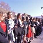 Carols Christmas Eve 38