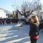 Carols Christmas Eve 39