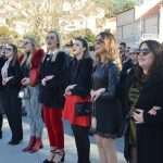 Carols Christmas Eve 4