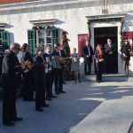 Carols Christmas Eve 5