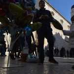 Carols Christmas Eve 8