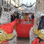 Carols Christmas Eve 9