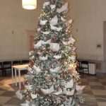 Christmas Workshop Held in Bunić Kaboga Summer Residence 7 Christmas Decorations Workshop 6