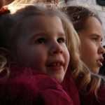 Photo Gallery: Big Christmas Party on Stradun! 6 Christmas Tale on Stradun 105
