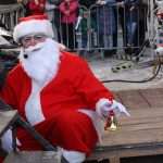 Photo Gallery: Big Christmas Party on Stradun! 76 Christmas Tale on Stradun 18