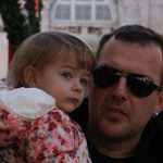 Photo Gallery: Big Christmas Party on Stradun! 73 Christmas Tale on Stradun 21