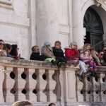 Photo Gallery: Big Christmas Party on Stradun! 72 Christmas Tale on Stradun 22