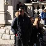 Photo Gallery: Big Christmas Party on Stradun! 61 Christmas Tale on Stradun 33