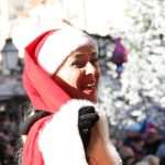 Photo Gallery: Big Christmas Party on Stradun! 49 Christmas Tale on Stradun 48