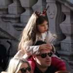 Photo Gallery: Big Christmas Party on Stradun! 41 Christmas Tale on Stradun 58