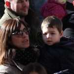 Photo Gallery: Big Christmas Party on Stradun! 40 Christmas Tale on Stradun 59