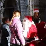 Photo Gallery: Big Christmas Party on Stradun! 29 Christmas Tale on Stradun 76