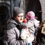 Photo Gallery: Big Christmas Party on Stradun! 24 Christmas Tale on Stradun 81