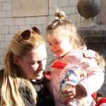 Photo Gallery: Big Christmas Party on Stradun! 20 Christmas Tale on Stradun 85