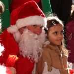 Photo Gallery: Big Christmas Party on Stradun! 17 Christmas Tale on Stradun 88
