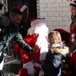 Photo Gallery: Big Christmas Party on Stradun! 13 Christmas Tale on Stradun 92