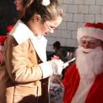 Photo Gallery: Big Christmas Party on Stradun! 12 Christmas Tale on Stradun 94