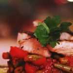 Enjoy Gastro Events in Dubrovnik: Codfish is Always 'IN'! 3 CodFish in Dubrovnik2