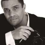 Meet Craig Derrick, Photographer Who Fell In Love With Dubrovnik 2 Craig Derrick 1