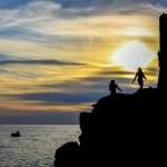 Meet Craig Derrick, Photographer Who Fell In Love With Dubrovnik 4 Craig Derrick 3