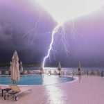 Meet Craig Derrick, Photographer Who Fell In Love With Dubrovnik 7 Craig Derrick 6