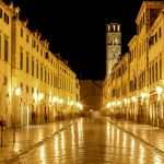 Meet Craig Derrick, Photographer Who Fell In Love With Dubrovnik 8 Craig Derrick 7