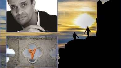 Meet Craig Derrick, Photographer Who Fell In Love With Dubrovnik 13 Craig Derrick Main