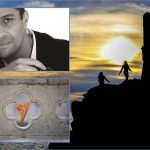 Meet Craig Derrick, Photographer Who Fell In Love With Dubrovnik 1 Craig Derrick Naslovna