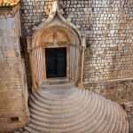 CroLove: Breathtaking Photos of Dubrovnik Made by Wojciech and Aga on Bored Panda! 7 Dubrovnik Wojciech Aga Bored Panda