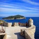 CroLove: Breathtaking Photos of Dubrovnik Made by Wojciech and Aga on Bored Panda! 8 Dubrovnik Wojciech Aga Bored Panda