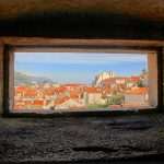 CroLove: Breathtaking Photos of Dubrovnik Made by Wojciech and Aga on Bored Panda! 9 Dubrovnik Wojciech Aga Bored Panda