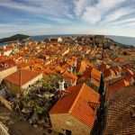 CroLove: Breathtaking Photos of Dubrovnik Made by Wojciech and Aga on Bored Panda! 10 Dubrovnik Wojciech Aga Bored Panda