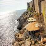 CroLove: Breathtaking Photos of Dubrovnik Made by Wojciech and Aga on Bored Panda! 11 Dubrovnik Wojciech Aga Bored Panda