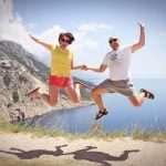 CroLove: Breathtaking Photos of Dubrovnik Made by Wojciech and Aga on Bored Panda! 3 Dubrovnik Wojciech Aga Bored Panda