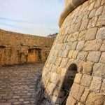 CroLove: Breathtaking Photos of Dubrovnik Made by Wojciech and Aga on Bored Panda! 5 Dubrovnik Wojciech Aga Bored Panda