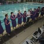 Super Cup is Ours! Water Polo Club Jug CO 'Kicked Out' Italian Brescia 1 Jug Brescia 1