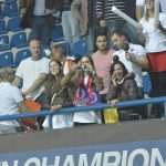 Super Cup is Ours! Water Polo Club Jug CO 'Kicked Out' Italian Brescia 9 Jug Brescia 38