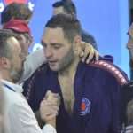Super Cup is Ours! Water Polo Club Jug CO 'Kicked Out' Italian Brescia 10 Jug Brescia 39