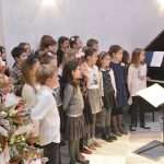 Video: Enjoy the Sound of Kolenda, Traditional Dubrovnik's Carol 10 Kaboga Kolenda Songs 1