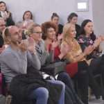 Video: Enjoy the Sound of Kolenda, Traditional Dubrovnik's Carol 8 Kaboga Kolenda Songs 3