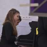 Video: Enjoy the Sound of Kolenda, Traditional Dubrovnik's Carol 6 Kaboga Kolenda Songs 5