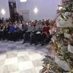Video: Enjoy the Sound of Kolenda, Traditional Dubrovnik's Carol 5 Kaboga Kolenda Songs 6