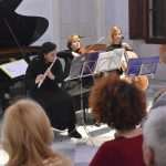 Video: Enjoy the Sound of Kolenda, Traditional Dubrovnik's Carol 3 Kaboga Kolenda Songs 8