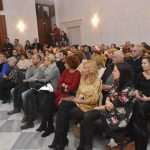 Video: Enjoy the Sound of Kolenda, Traditional Dubrovnik's Carol 2 Kaboga Kolenda Songs 9