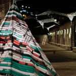 Lights at Lazareti Gottwald Sato Benvenuti 4