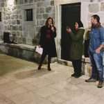 Lights at Lazareti Gottwald Sato Benvenuti 5